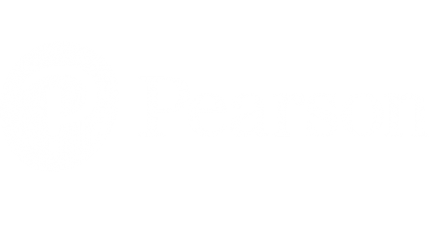 partner pearson a