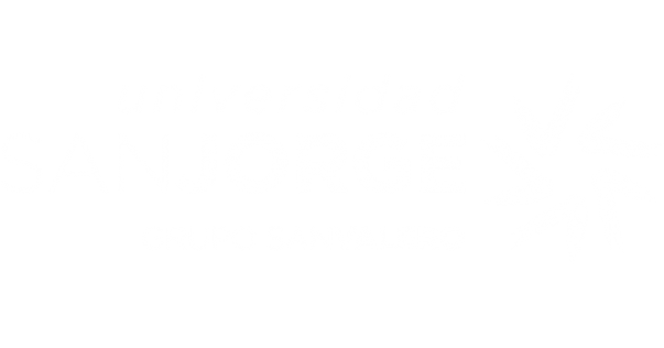partner universidad san jorge usj a