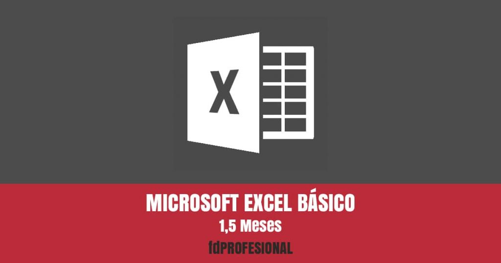 Formaci n online de ofim tica fdprofesional