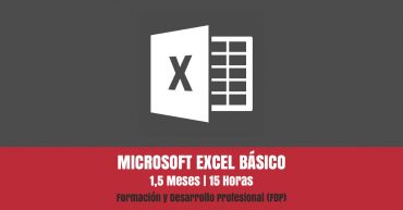 curso excel básico