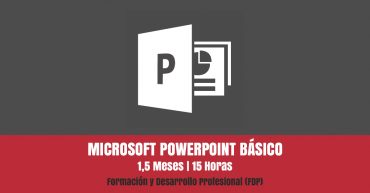 curso powerpoint basico