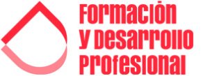logo fdp