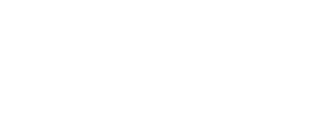 logo fdp