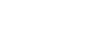 logo fdp