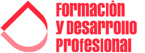 FDP | Formación y Desarrollo Profesional