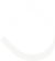 Logo del pie de página
