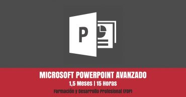curso powerpoint avanzado
