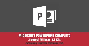 curso microsoft powerpoint