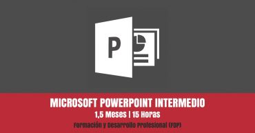 curso powerpoint intermedio