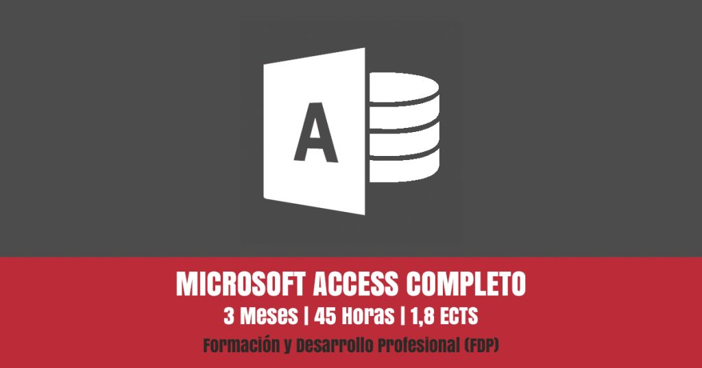 access online