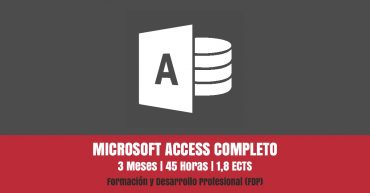 access online