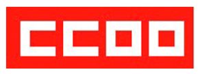 CCOO