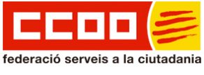 fsc-ccoo-cat