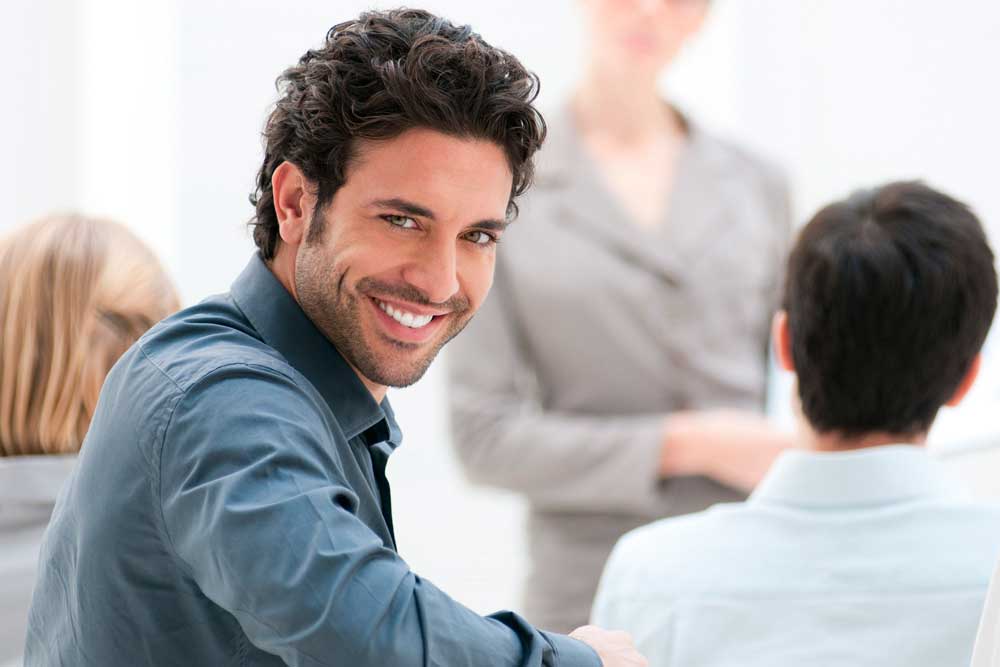 curso certificado