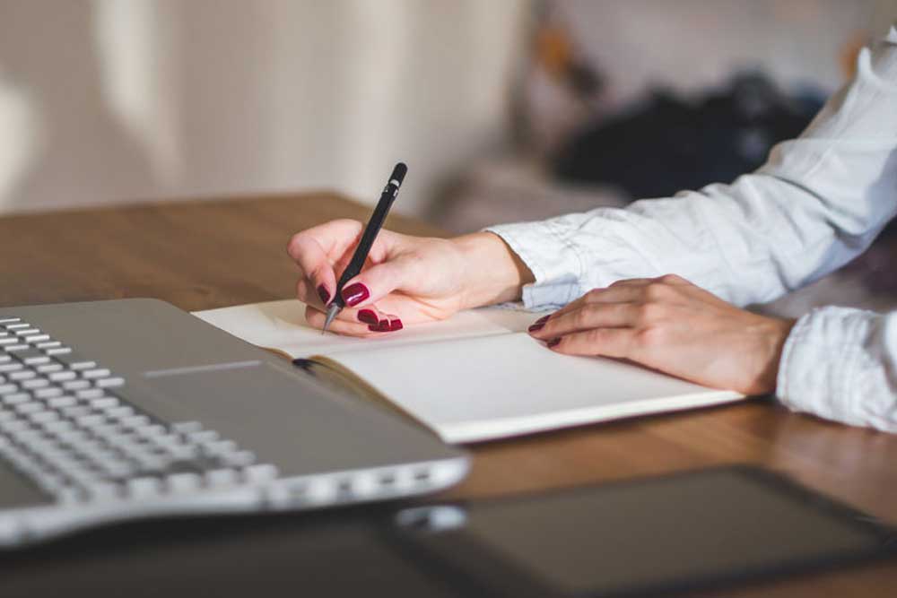 cursos online homologados