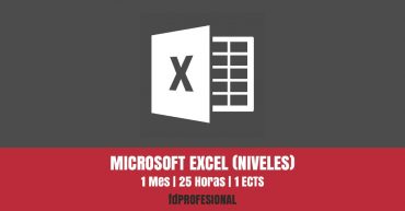 curso online microsoft excel