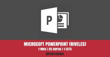 curso online microsoft powerpoint