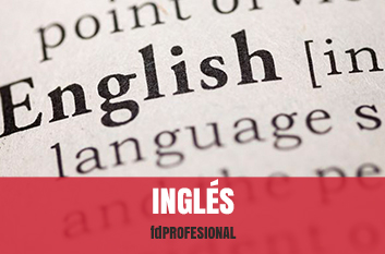 cursos de inglés