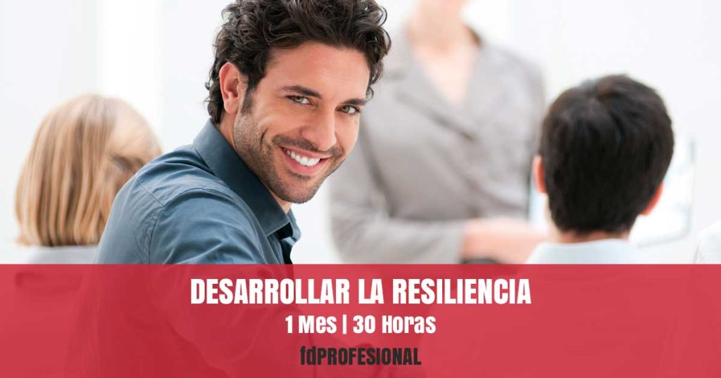 curso resiliencia
