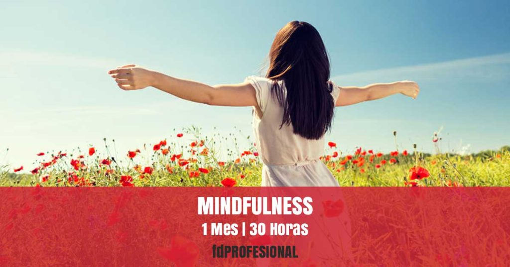 MINDFULNESS