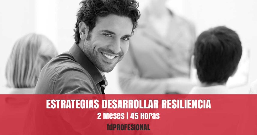 curso estrategias desarrollar resiliencia