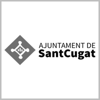 ajuntament_sant_cugat