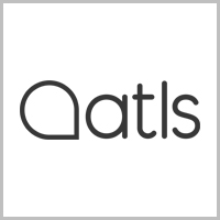 atls