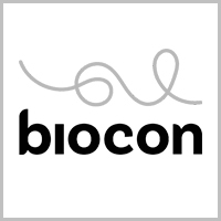 biocon