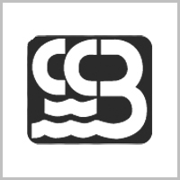 cccb_serveis