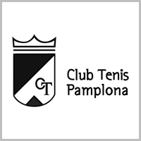 club_tenis_pamplona