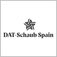 dat_schaub_gallent