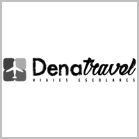 denatravel