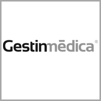 gestinmedica