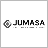jumasa