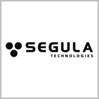 segula_technologies