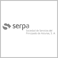 serpasa